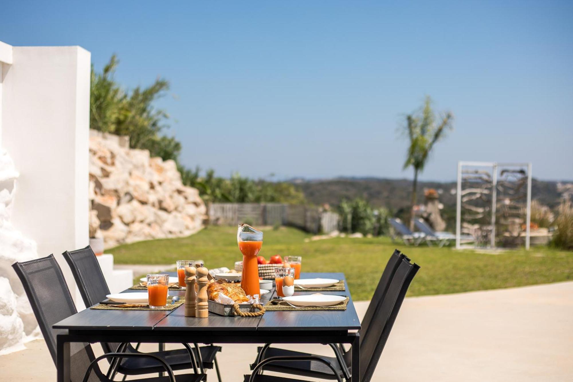 Habitat Inn Faliraki View Villa Rhodes Kalithies Luaran gambar